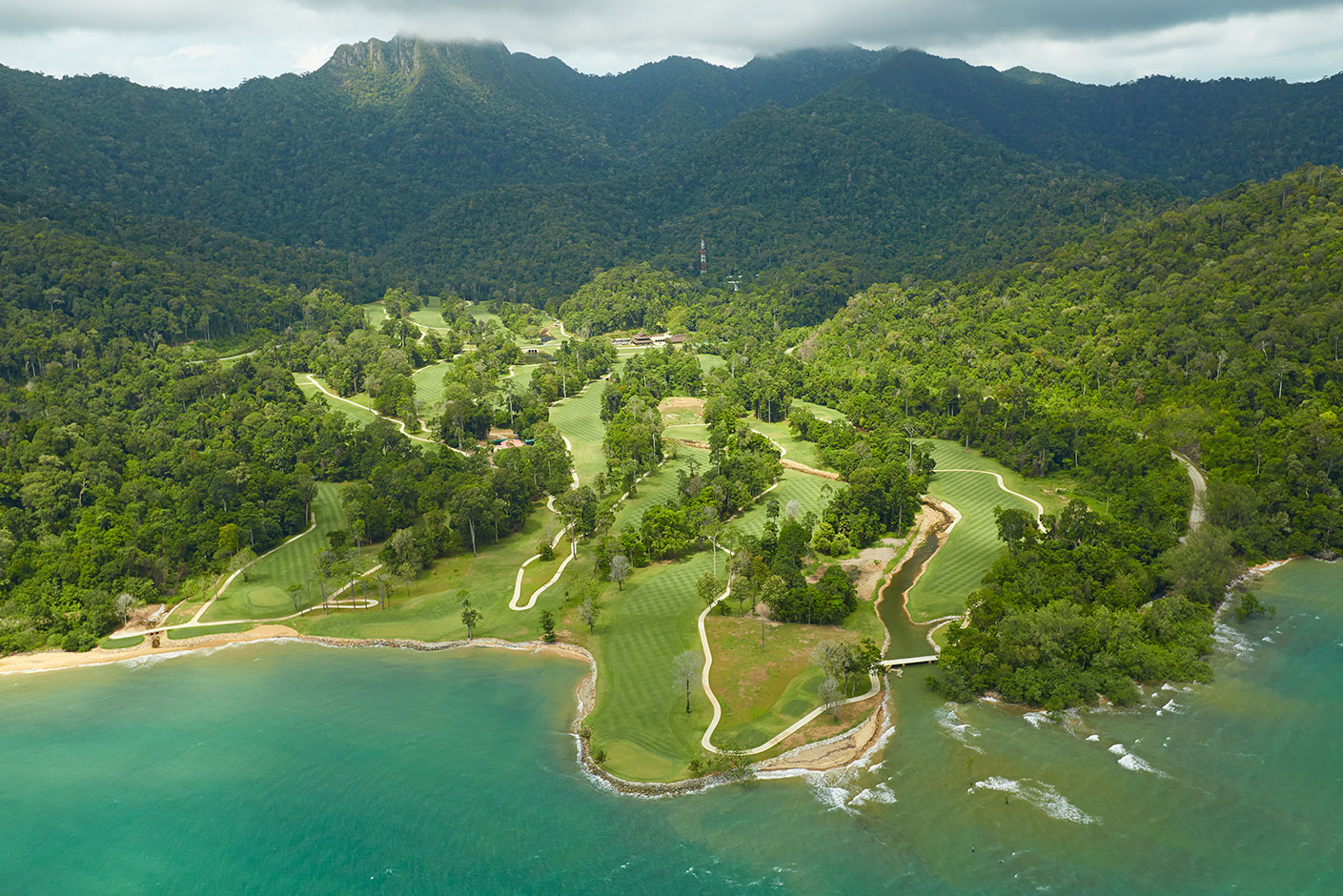 TheElsClub_TelukDatai_overview.jpg.dabfe28ecd110342de3b83d48b4c5347.jpg