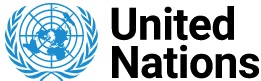 UN.jpg