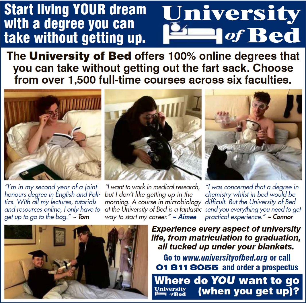 UniOfBed.jpg.99c41f4662cc5ac9b90fa3c32b57e35e.jpg