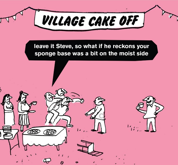 VillageCakeOff.jpg.6031fb03d64da34d8be8348e0719e9cb.jpg