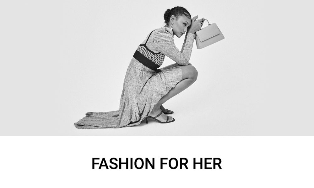 Zalora.jpg.d280f6489d8442a6c0173f21039554f4.jpg