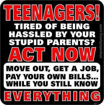 advice-for-teenagers-348x350.jpg.96b01317c237a5e8981f6d88a830ae13.jpg