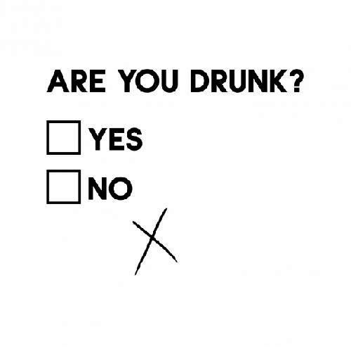 are-you-drunk-yes-3599624.png.a3ddc864e3960a04ff60ea9835c8ca20.png