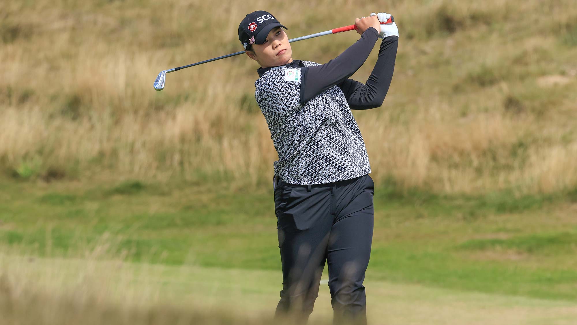 ariya-jutanugarn-1333932973.jpg.89e4fa77faeb82b2783525245b5bda49.jpg