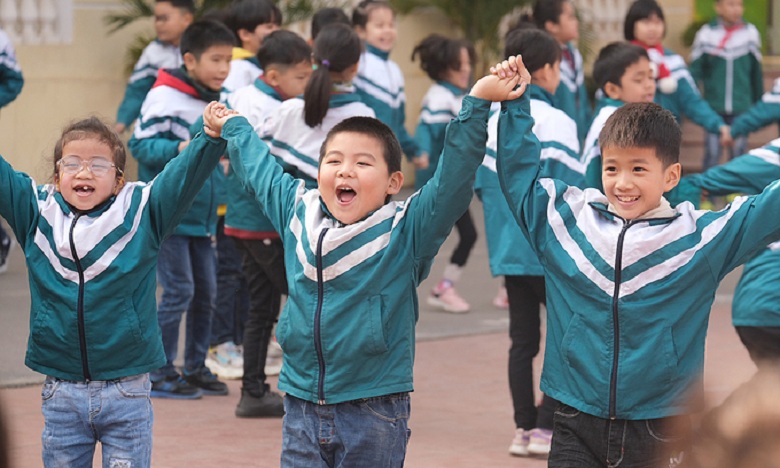 bacgiang-1628758543-1628758620-7888-1628759257_680x408.jpg