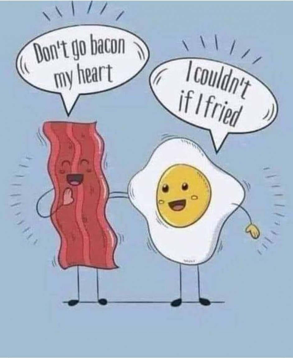 bacon.thumb.jpg.371402939088f4df78893aa3f5205d94.jpg