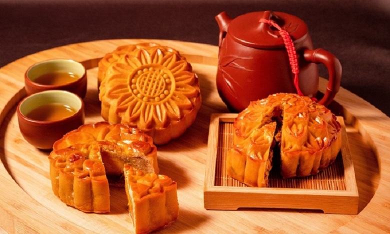 banhtrungthu162942956416297211-9014-4525-1629712516_680x408.jpg
