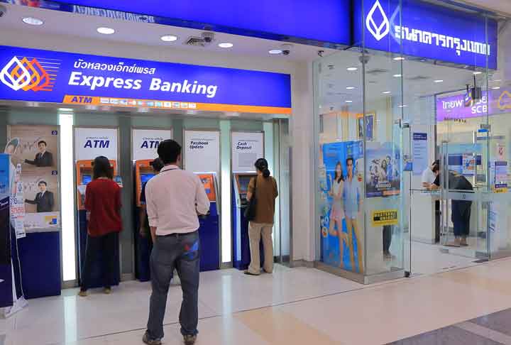 bank.jpg