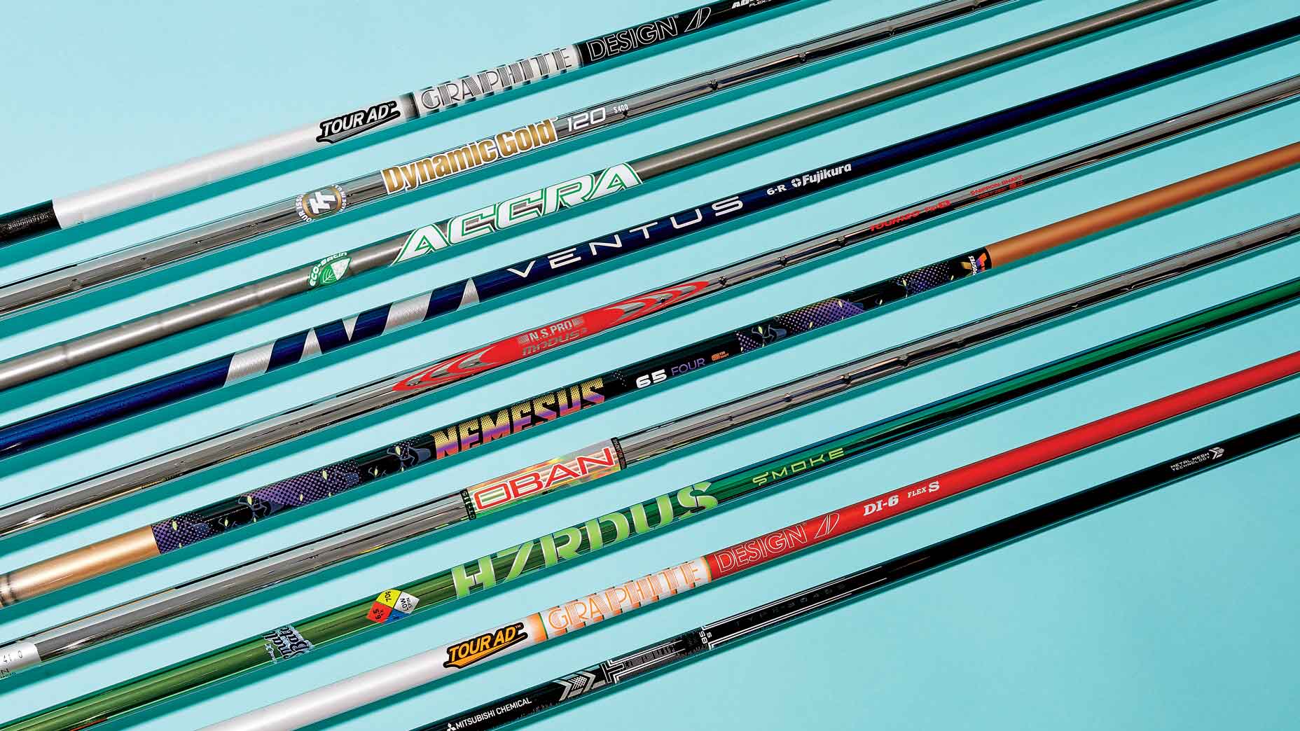 best-golf-shafts-irons-woods.jpg.804d28dbbfd2af755e90a8c037289668.jpg