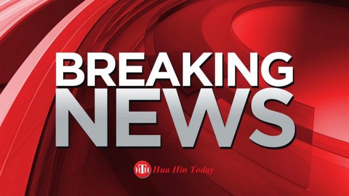 breaking_news-696x392.jpg