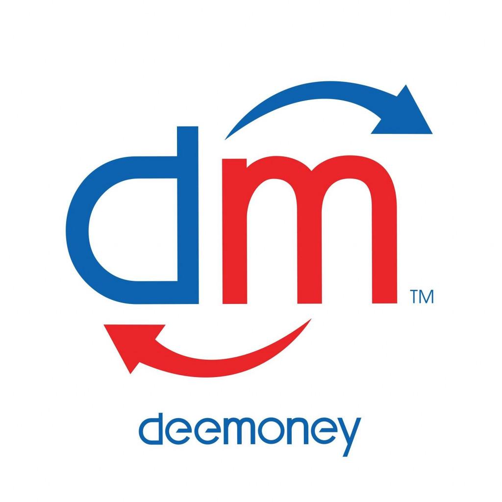 deemoney-logo.jpeg