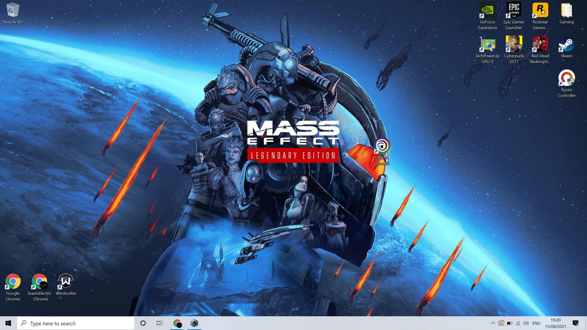 desktop.JPG