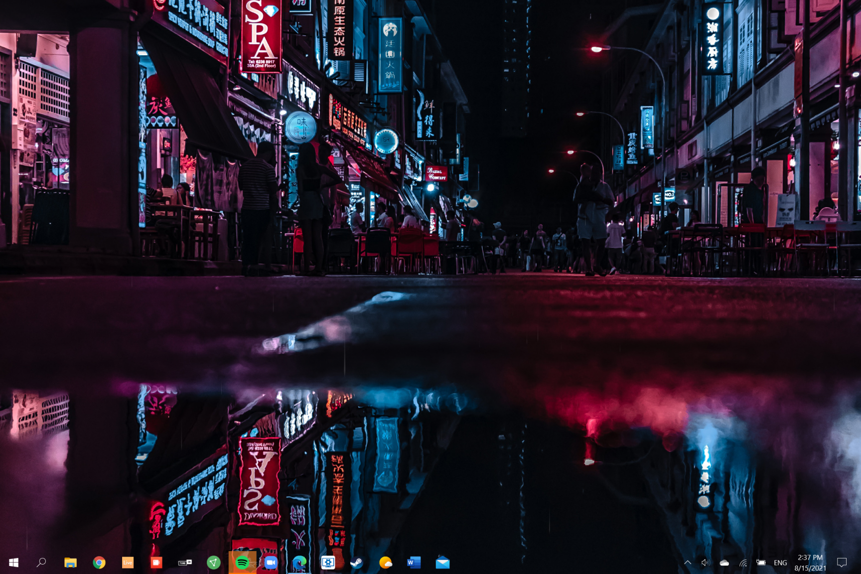 desktop.png