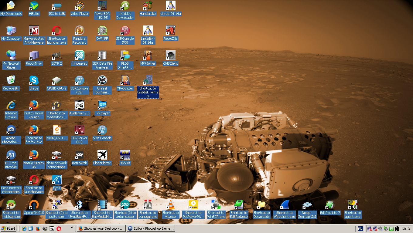 desktop_winxp.jpg.8c847d856c3a5cf25bf1587c371668c2.jpg