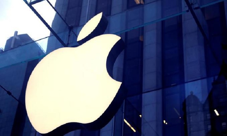 download-1629271319-2888-1629272033_680x408.jpg