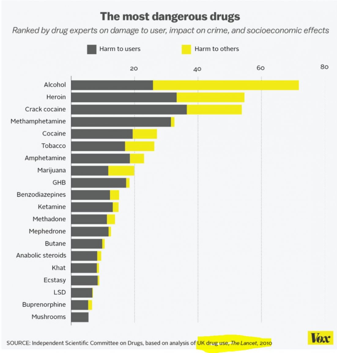 drugs.JPG