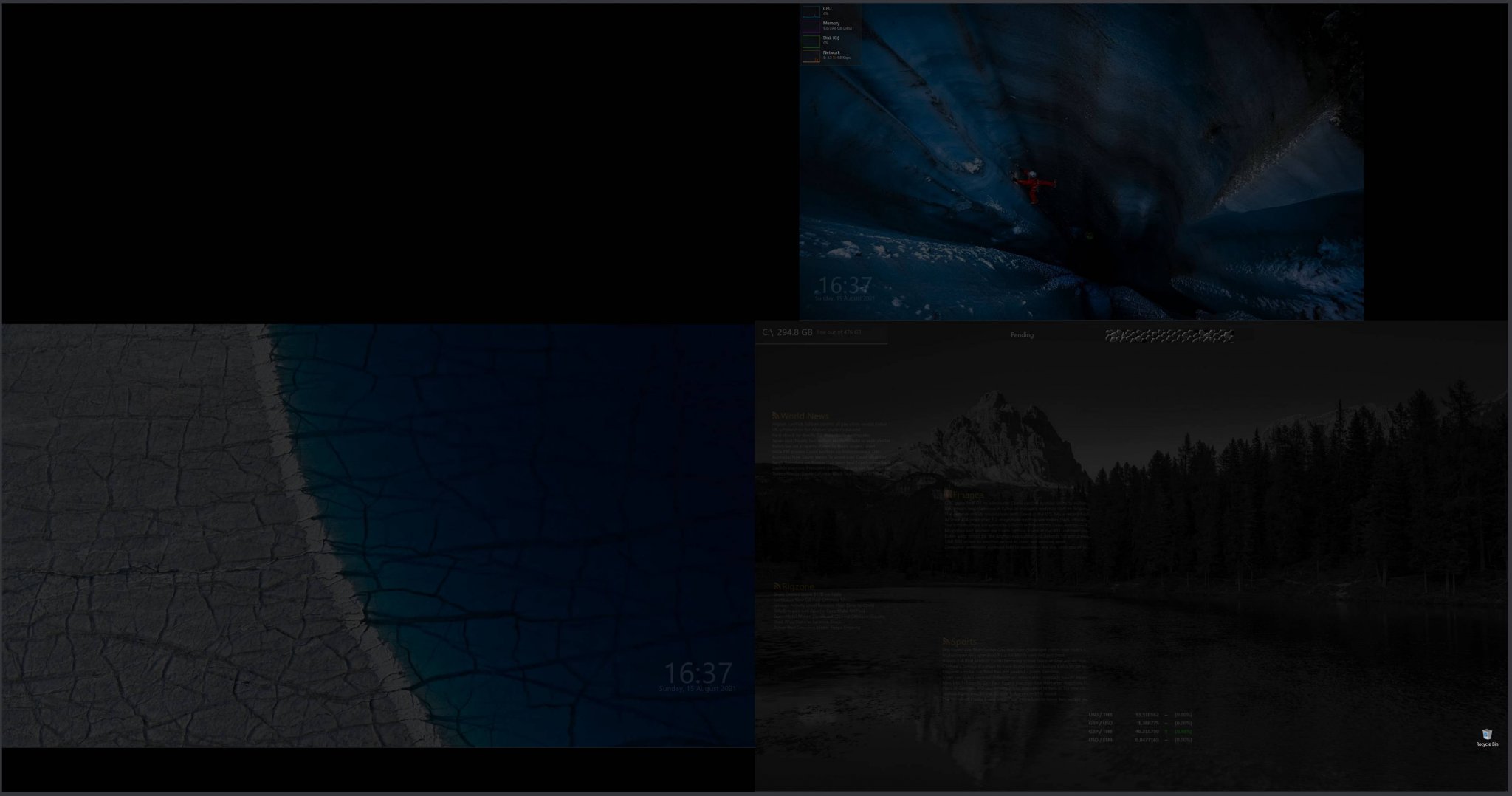 dtop.thumb.jpg.d7c13716a9083ef8e36f18316ff874f1.jpg
