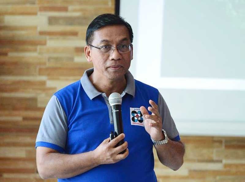 gen15-renato-solidum-jr-facebook-photo_2019-01-02_22-48-52.jpg.c73a7fc3e8fba70982026e26f31cc4ce.jpg