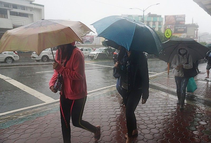 gen6-rains-pagasa-andy-g-zapata-jr2019-07-0523-30-48_2021-08-30_17-15-51.jpg