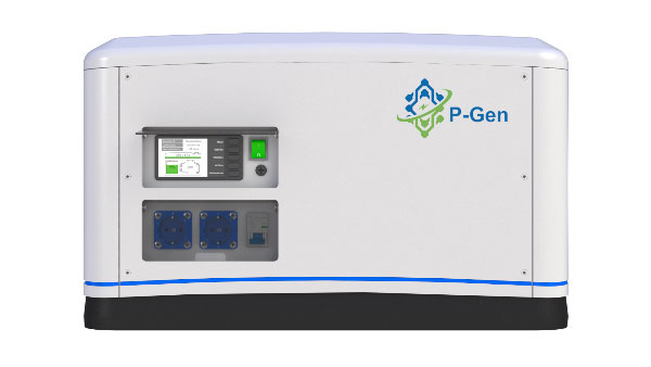 generator2.jpg.a585e3e1cad8e0890e1760794c57fe19.jpg