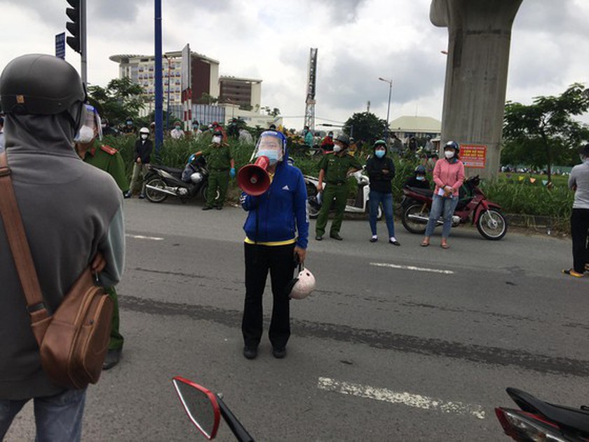 hicc80nh5_bjva_zssm.jpeg.88dcf635736ff1dd1488d27b9d2315d7.jpeg