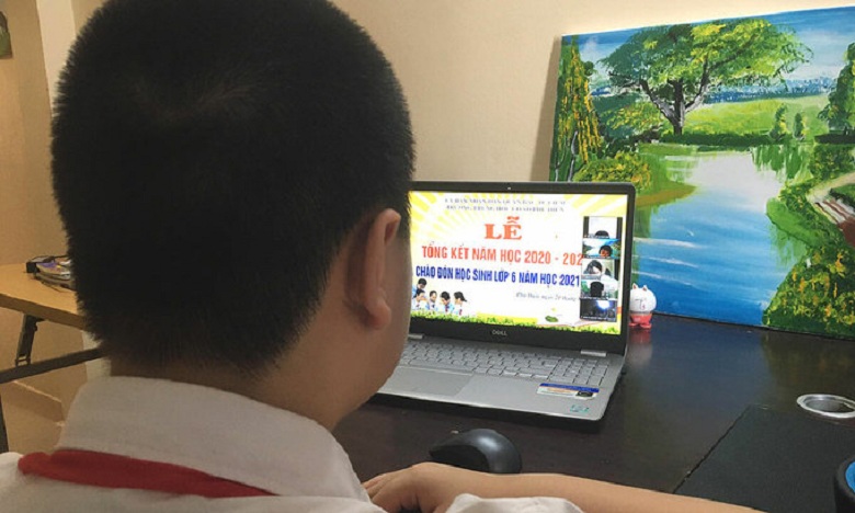 hocsinh148391629781560-1629786-9151-8060-1629786821_680x408.jpg