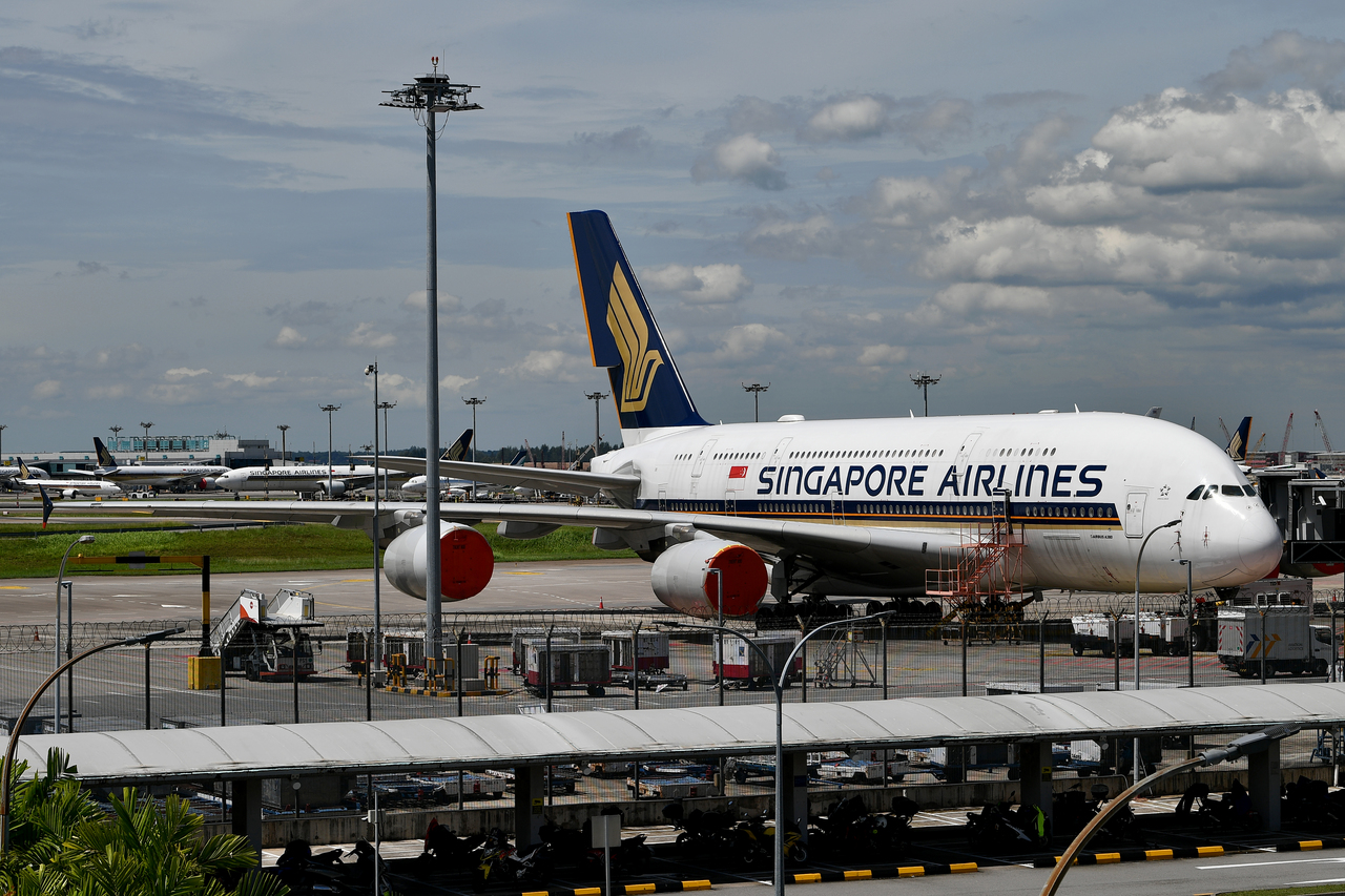 hzchangi190821a.jpg.0ce9f3e83e96166dca472a9ac42bc7c5.jpg