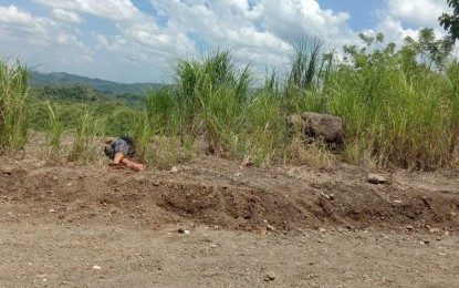 ilo-pa-murdered-12-08-21.jpg.2a21770c908421fc7a5fac6cc5485a8a.jpg