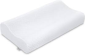 image.jpeg.6ab7ab313edcd07aaa27f489f03e0654.jpeg