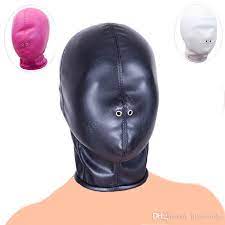image.jpeg.dc3b7b8bad9c3e3376a16a21854b9f51.jpeg