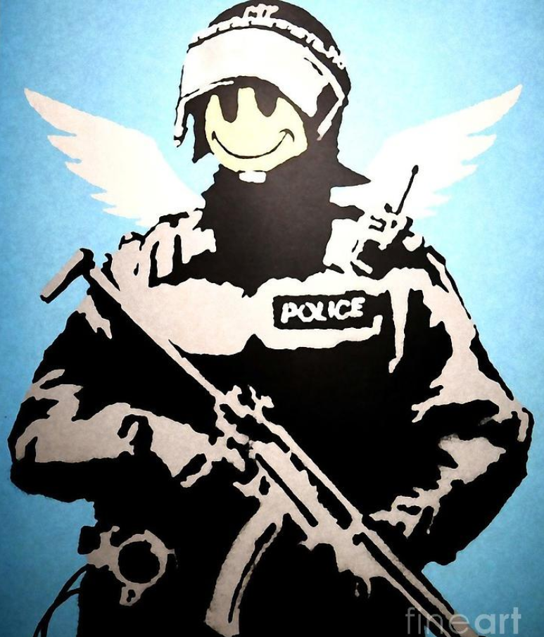 image.png.329861e48c8095880bcecc37b345a9ba.png