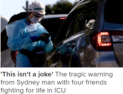 image.png.34637294ff743990d5f4d711a05070f2.png