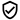 image.png.4e05107011040b82500896fd7bb0d1a2.png