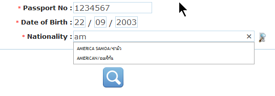 image.png.6c0afcbdf40ef2ff0419f80f2f8dc718.png