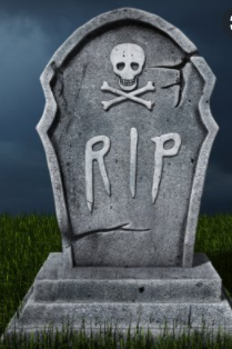 image.png.bf7fbfe027d33be98a45a6e689452d6a.png