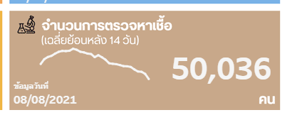image.png.c0e715cf93b9e0284c8b478226100474.png