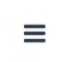 image.png.c9f4322ec5e985989b732a9c3a3e600c.png
