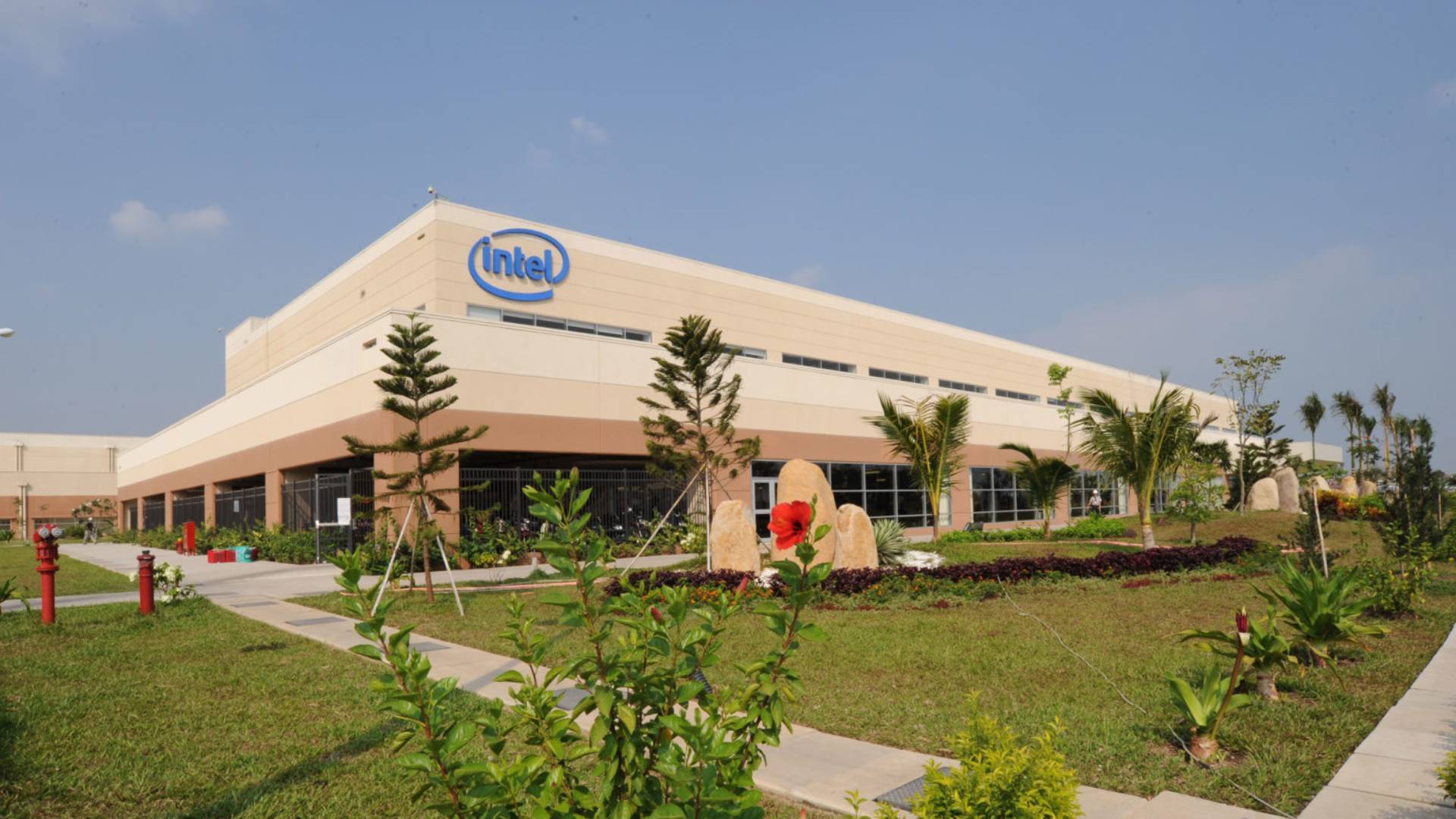 intel-vietnam-feat-16x9.jpg.3d0167e38521d2bb1735a6bcf42fbacc.jpg