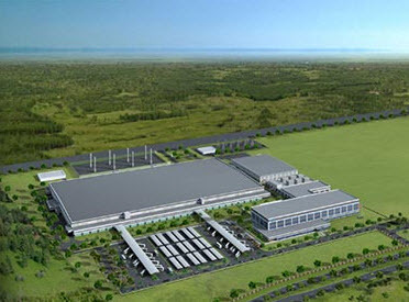 intel-vietnam.jpg.58deca98ae84413e4d4982e52512e62f.jpg