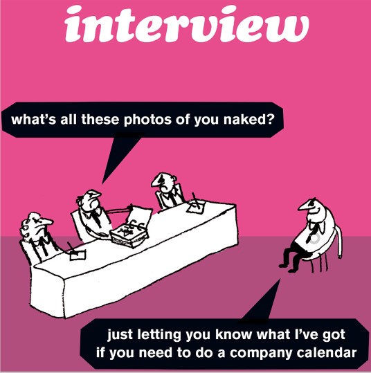 interview_naked.jpg.e0ade7f94a4eb96e185865eaa2eb1730.jpg