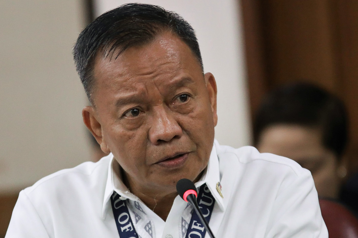 isidro-lapena-shabu-hearing-congress-october-24-2018-003.jpg.91b611c210a9c072b65de8da0b03b47c.jpg