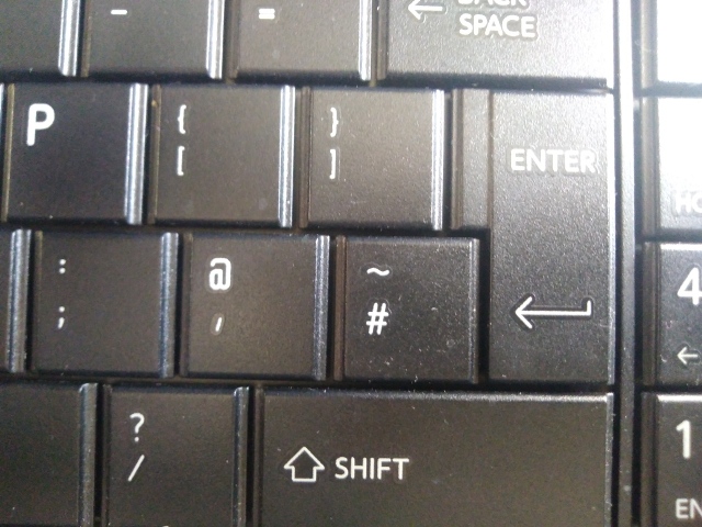keyboard.JPG.7a1fc1a5ec17984385273f783e661ce9.JPG