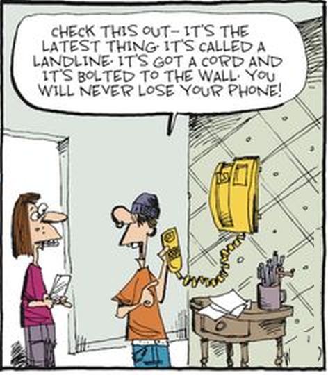 landline.jpg.dbde1116fc3d68e2f0088d3f18fa3fe2.jpg