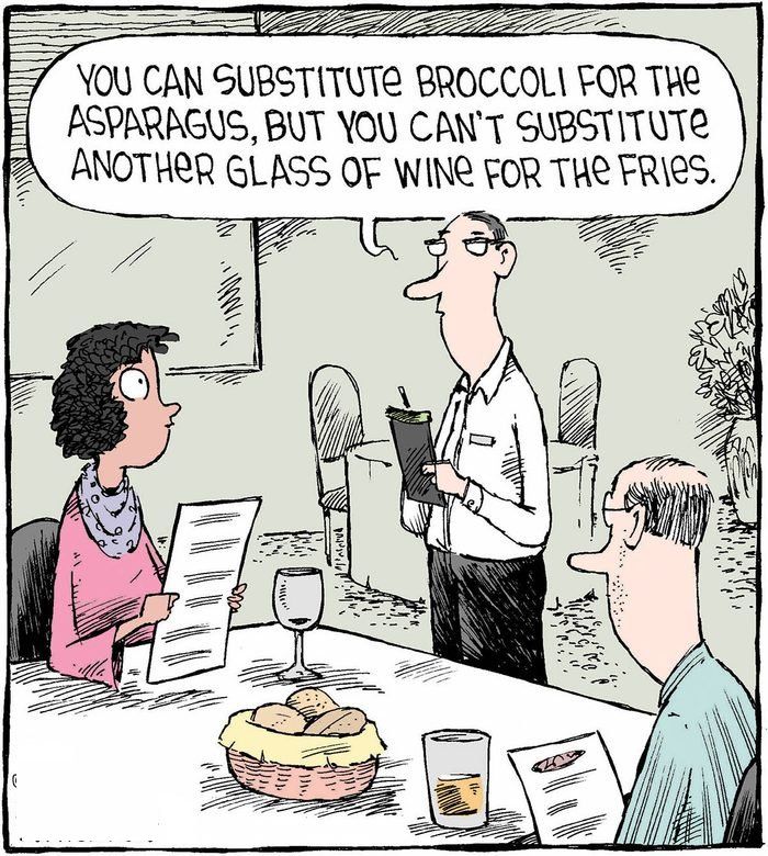 menu.jpg.7b5eeae2fa601c2ee6aea130df402dd5.jpg