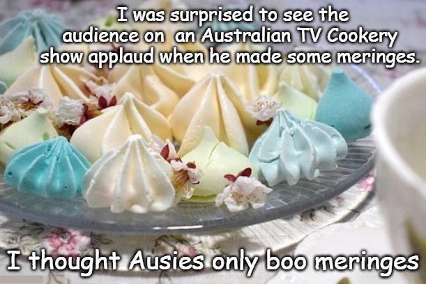 meringues.jpg.c43866503c1951bbea1132a8c3697e51.jpg