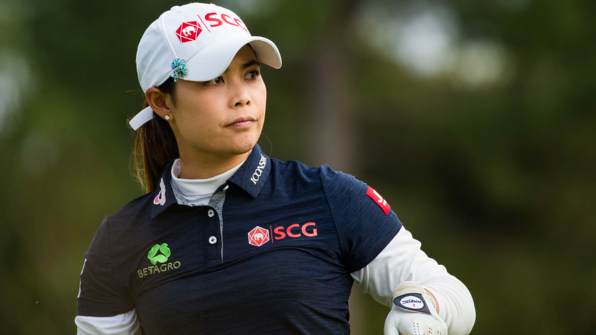 moriya-jutanugarn_48497690482_47db28f851_o.jpg.300052efa0493339d22b2ce7ba204da4.jpg