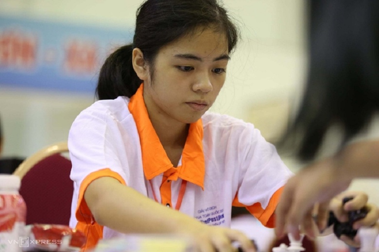 nhnhung-1630396679-8528-163039-6715-1314-1630398930.jpg