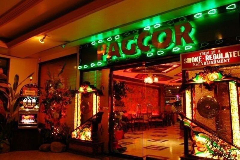 pagcor_2021-08-26_18-56-23.jpg