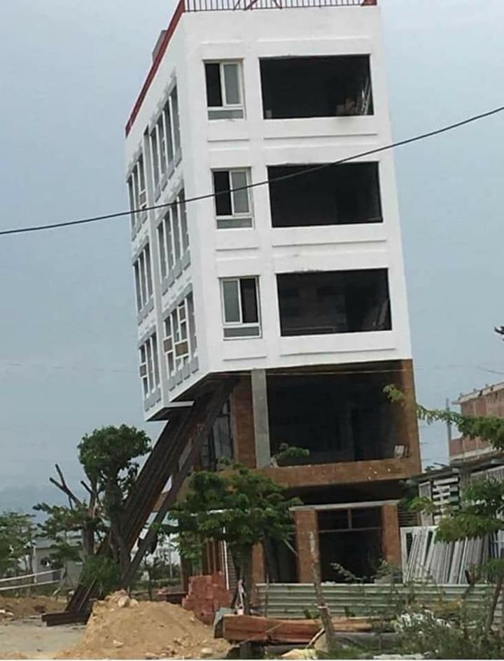 pnh.jpg.d85a68981220167bf34257e795da7471.jpg