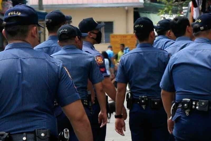 pnp2020-07-3021-18-272020-08-1412-20-25_2021-08-31_17-42-54.jpg